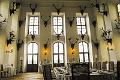 Dresden - Moritzburg_47
